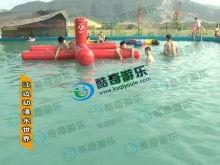 水上公园爆料视频大全最新,最新爆料视频大盘点  第1张