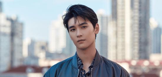 黄俊捷爆料最新消息,最新热点事件内幕大揭秘  第2张