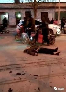 济宁最新爆料视频曝光,一窥城市变迁与民生发展