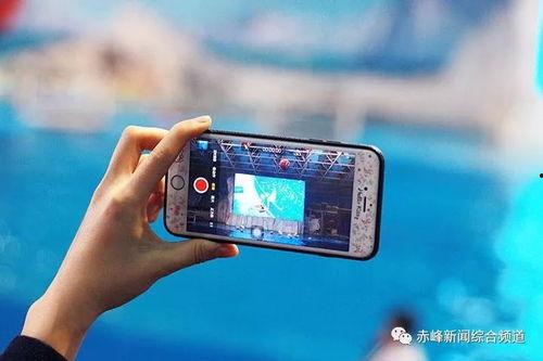 观观爆料箱怎样上传视频,轻松上传视频，打造个性化内容概述  第3张