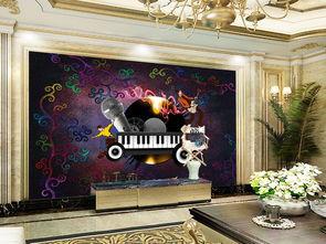 娱乐爆料背景墙设计图 第3张 娱乐爆料背景墙设计图 第3张