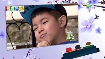 新闻爆料小倩,揭秘事件背后真相  第3张