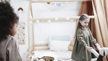 小女孩爆料视频大全集下载,小女孩爆料视频大全集下载背后的真相  第2张