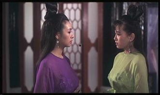 聊斋艳潭在线观看,穿越时空的奇幻爱恋  第1张