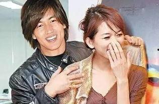 言承旭爆料蛋糕视频,蛋糕背后的温馨故事  第3张