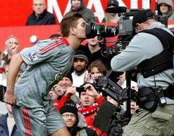 新闻爆料拍照,惊曝事件现场，真相即将揭晓  第2张