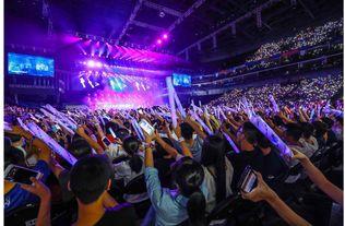 贵州夜场爆料视频播放网站,独家爆料视频网站带你领略多彩贵州夜生活  第2张