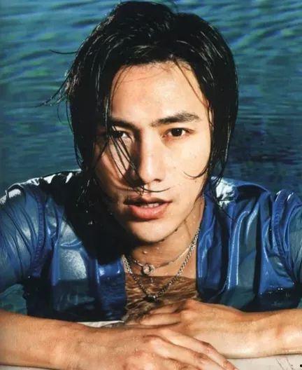 陈坤回应狗仔爆料视频大全,真相与澄清