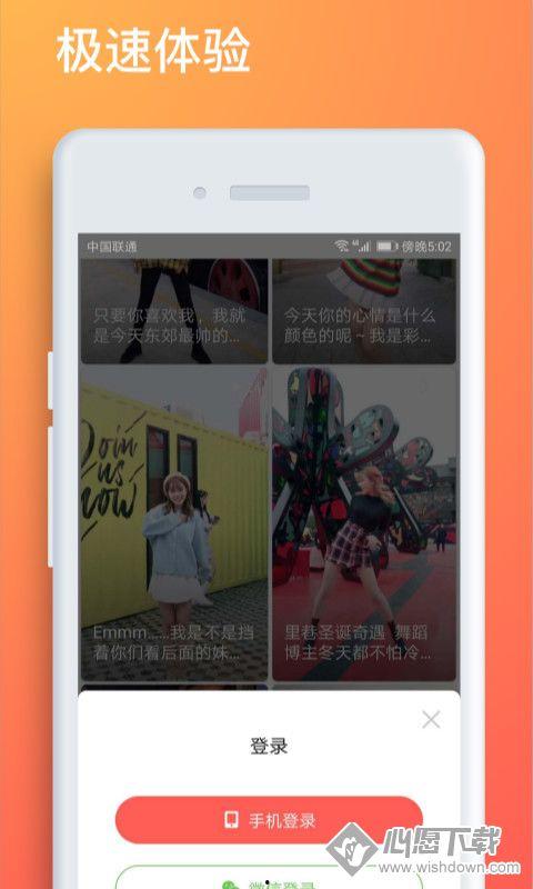 小小的爆料完整视频,小小爆料完整视频背后的惊人真相