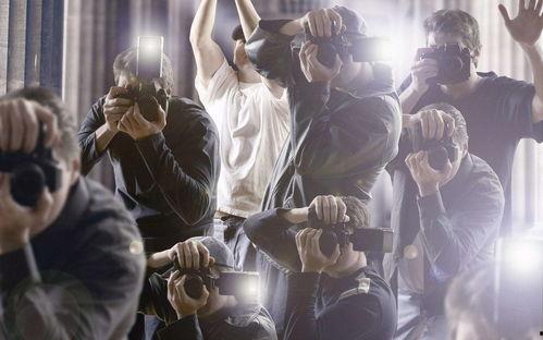 狗仔王大锤爆料视频播放,视频播放背后的惊人真相  第2张