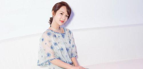 杨紫宇帆最新爆料,揭秘娱乐圈幕后真相 第1张 杨紫宇帆最新爆料,揭秘娱乐圈幕后真相 第1张