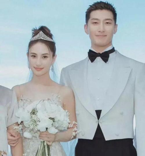 媒体爆料何超莲视频播放,网友热议  第3张