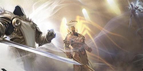 黑暗爆料最新版下载,下载全攻略与亮点解析  第2张