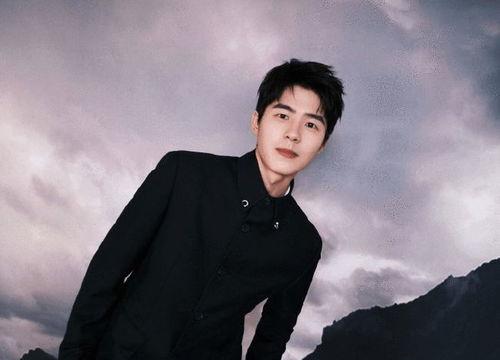 关于刘昊然爆料的视频,娱乐圈背后的真实故事  第2张