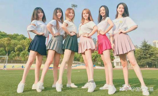 2023年抖音吃瓜网红,揭秘娱乐圈幕后风云  第2张