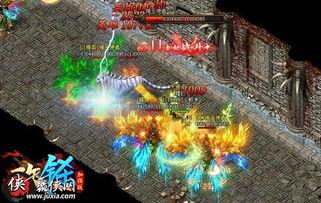 卧龙山庄爆料视频最新,神秘事件背后的惊人真相