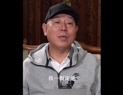 李诚儒爆料演员视频,演员视频曝光惊人真相 第1张 李诚儒爆料演员视频,演员视频曝光惊人真相 第1张