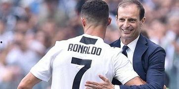 c罗尤文最新爆料,独家爆料揭示转会幕后真相”  第2张