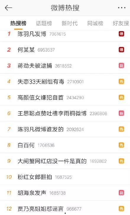 娱乐圈爆料整合帖24章,揭秘24章精彩幕后故事 第2张 娱乐圈爆料整合帖24章,揭秘24章精彩幕后故事 第2张