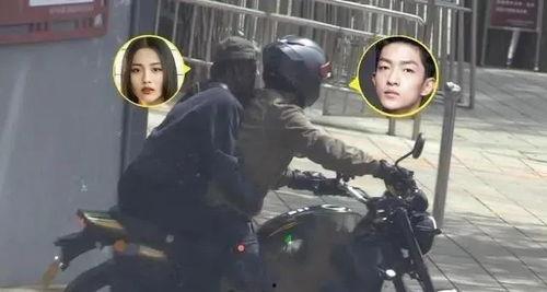 zaku前女友爆料视频,视频曝光背后的真相  第1张