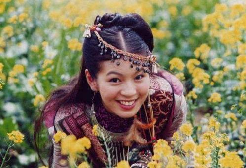 刘品言最新爆料,娱乐圈背后的惊人真相  第3张