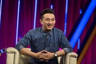 黄磊娱乐圈爆料视频事件,真相与争议交织  第2张