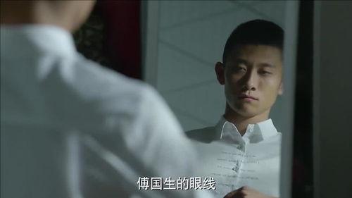 余罪在线观看免费2,在线免费观看，揭秘犯罪世界的正义之战  第2张