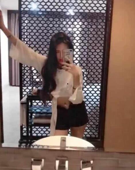 深圳小姐姐爆料视频大全,揭秘城市生活百态 第3张 深圳小姐姐爆料视频大全,揭秘城市生活百态 第3张